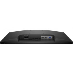 Монитор Dell E2225HM 21.5