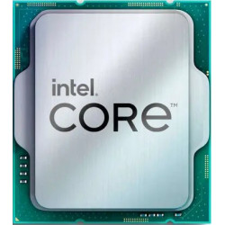 Процессор Intel Core i7-14700F LGA1700 OEM CM8071504820816 Процессор Intel Core i7-14700F LGA1700 OEM CM8071504820816