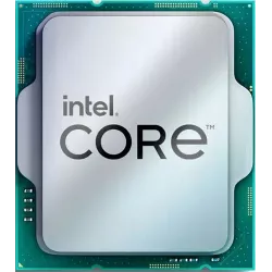 Процессор Intel CM8071504820817 Core i7-14700 20 ядер 2,1 ГГц