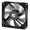 Корпусной вентилятор ID-Cooling NO-9225-SD