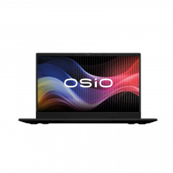 Ноутбук Intel B150i-012b