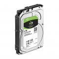 Жесткий диск Seagate BarraCuda 6TB ST6000DM003