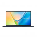 Ноутбук ASUS 90NB19L1-M000S0