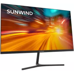Монитор SUNWIND SM24SG01 23,8″