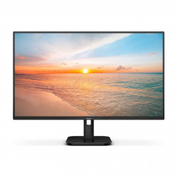 Монитор Philips 27E1N1100D 27″