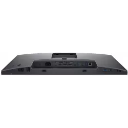 Монитор Dell P2425HE 23,8″