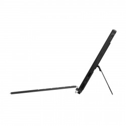 Игровой ноутбук ASUS GZ302EA-RU045W