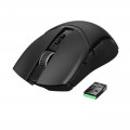 Мышь игровая беспроводная Razer RZ01-04660100-R3G1