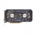 Видеокарта AFOX AF1660S-6144D6H4-V2 NVIDIA GeForce GTX 1660 SUPER 6 ГБ GDDR6