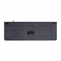 Клавиатура проводная Acer ZL.KBDEE.01C