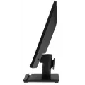 Монитор ASUS 90LM02W0-B01171 23,8″