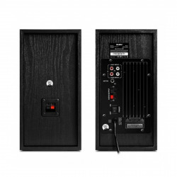 Акустическая система SVEN SV-014018