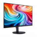Монитор Acer UM.QS3CD.101 23,8″
