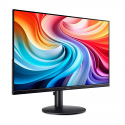 Монитор Acer UM.QS3CD.101 23,8″