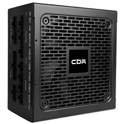 Блок питания CBR PSU-ATX850-12MG 850 Вт