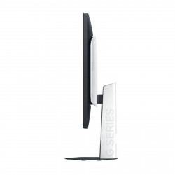 Монитор Xiaomi ELA6648RU 27″