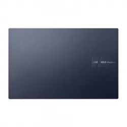 Ноутбук ASUS 90NB19L1-M000S0