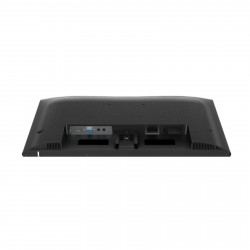 Монитор Philips 27E1N1200A 27″