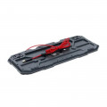 Клавиатура Defender Doom Keeper GK-100DL RU 45100