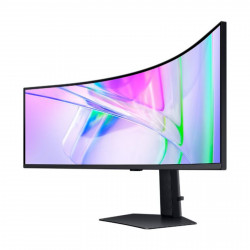 Монитор Samsung LS49C950UAIXCI 49″