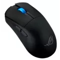 Мышь беспроводная ASUS 90MP03Z0-BMUA00