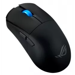 Мышь беспроводная ASUS 90MP03Z0-BMUA00