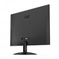 Монитор AOC 24B35HM2 23,8″