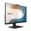 Моноблок MSI 9S6-AE0721-2418