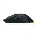 Мышь игровая беспроводная Razer RZ01-04660100-R3C1