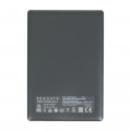 Внешний жёсткий диск Seagate STJL1000400 1 ТБ 2,5″