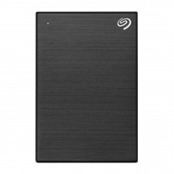 Внешний жесткий диск Seagate One Touch 1TB 2.5 Внешний жесткий диск Seagate One Touch 1TB 2.5