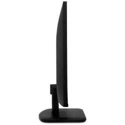 Монитор Acer UM.HE1CD.601 27″