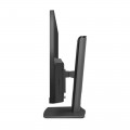 Моноблок MSI 9S6-AE0721-2414