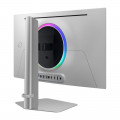 Монитор Samsung LS27DG600SIXCI 27″