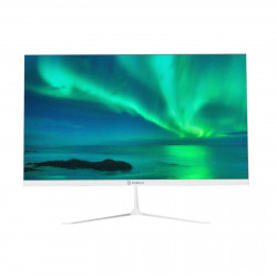 Монитор Raskat I24F10DAW 23,8″ Монитор Raskat I24F10DAW 23,8″