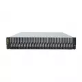 Дисковая полка Infortrend JB3024RBA0-8U32