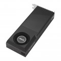 Видеокарта ASUS 90YV0MN0-M0NA00 Radeon AI PRO R9700 32 ГБ GDDR6