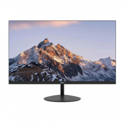 Монитор Dahua DHI-LM22-A210Y 45″
