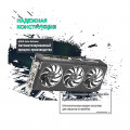 Видеокарта ASUS 90YV0N10-M0NA00 GeForce RTX 5060 8 ГБ GDDR7