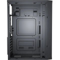 Корпус Digma DCC-MD302