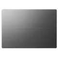 Ноутбук ASUS 90NB1762-M004J0