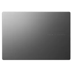 Ноутбук ASUS 90NB1762-M004J0