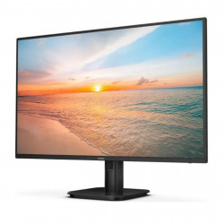 Монитор Philips 27E1N2100D 27″