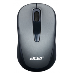 Мышь оптическая беспроводная Acer ZL.MCEEE.01H Мышь оптическая беспроводная Acer ZL.MCEEE.01H