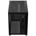 Корпус Accord ACC-ZA06B
