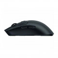 Мышь игровая беспроводная Razer RZ01-04910100-R3M1