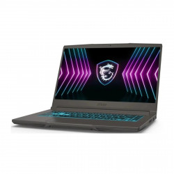 Игровой ноутбук MSI 9S7-16R831-3450