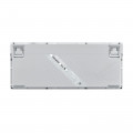 Клавиатура беспроводная ASUS 90MP044F-BKRA30