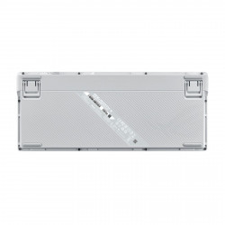 Клавиатура беспроводная ASUS 90MP044F-BKRA30 Клавиатура беспроводная ASUS 90MP044F-BKRA30