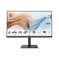 Монитор MSI 9S6-3PB19H-232 27″